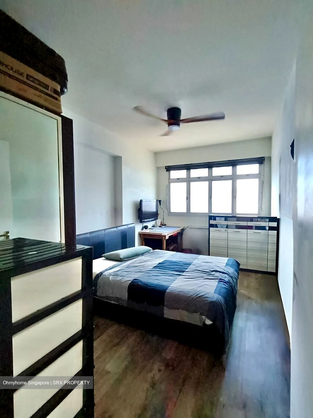 Blk 524A Costa Ris (Pasir Ris), HDB 5 Rooms #501107491